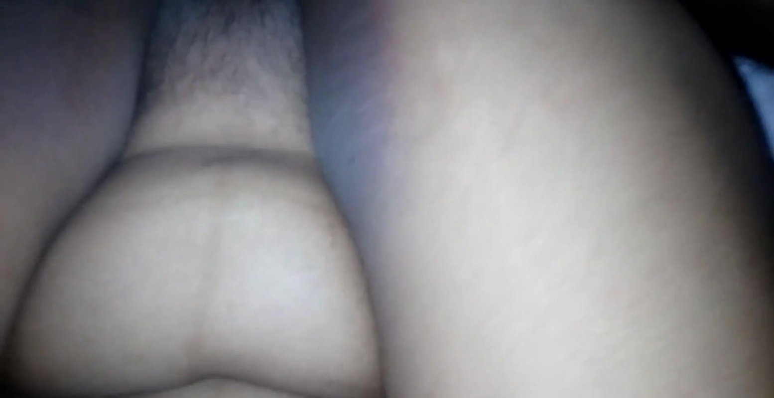 Desi sexy bhabi fucking hard