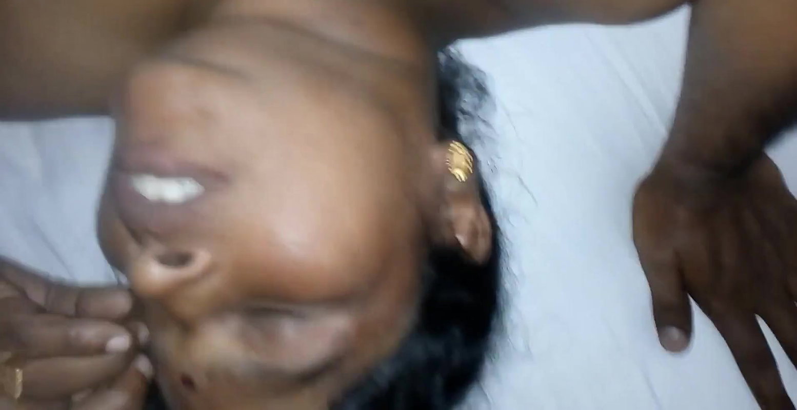 Desi sexy bhabi fucking hard