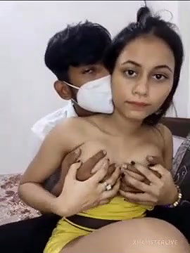 Indian_teen-stripchat-ticket-show