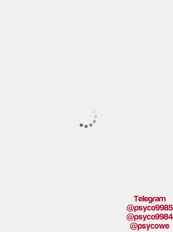 Mona_kunal-stripchat-ticket-show