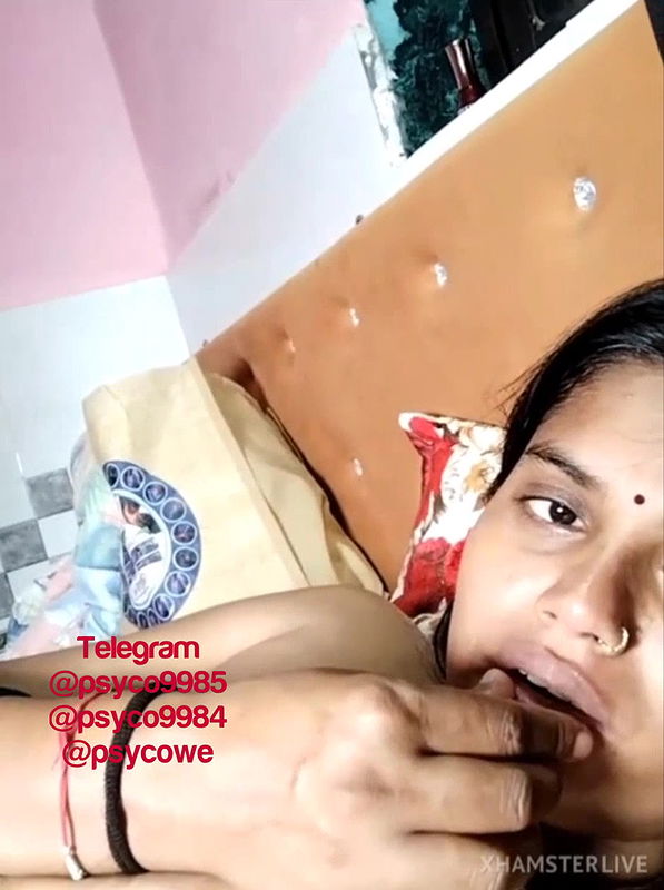 Mona_kunal-stripchat-ticket-show