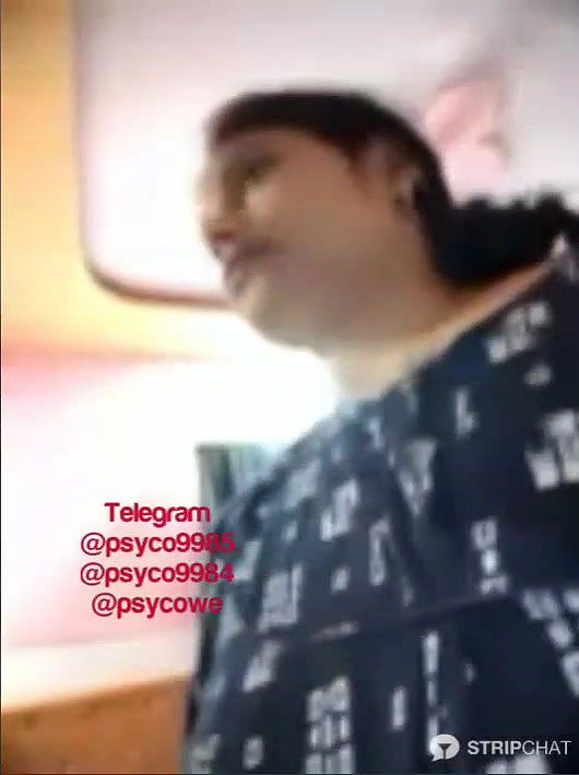 Mona_kunal-stripchat-ticket-show