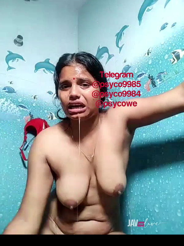 Mona_kunal-stripchat-ticket-show