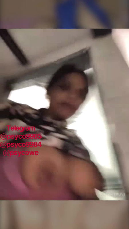 Mona_kunal-stripchat-ticket-show