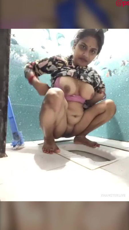 Mona_kunal-stripchat-ticket-show