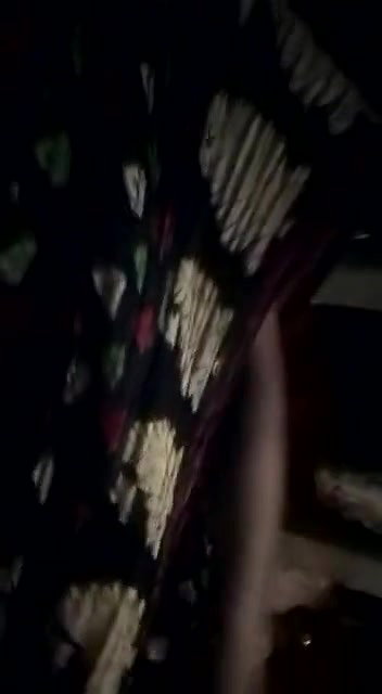 Bhabhi pussy fimgering and boobs pressing by devar