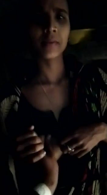 Bhabhi pussy fimgering and boobs pressing by devar