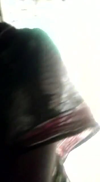 Bhabhi pussy fimgering and boobs pressing by devar