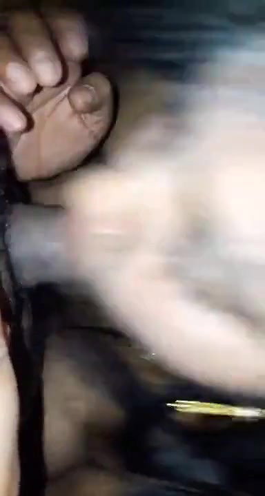 Sexy sucker