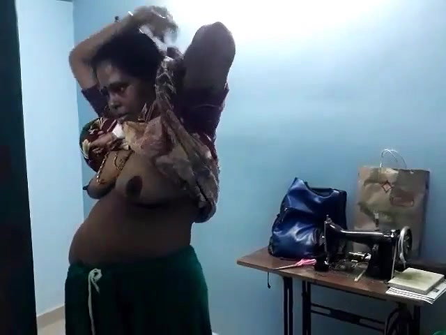 Tamil bhabhi