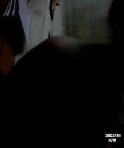 Desi village bhabi open her dress