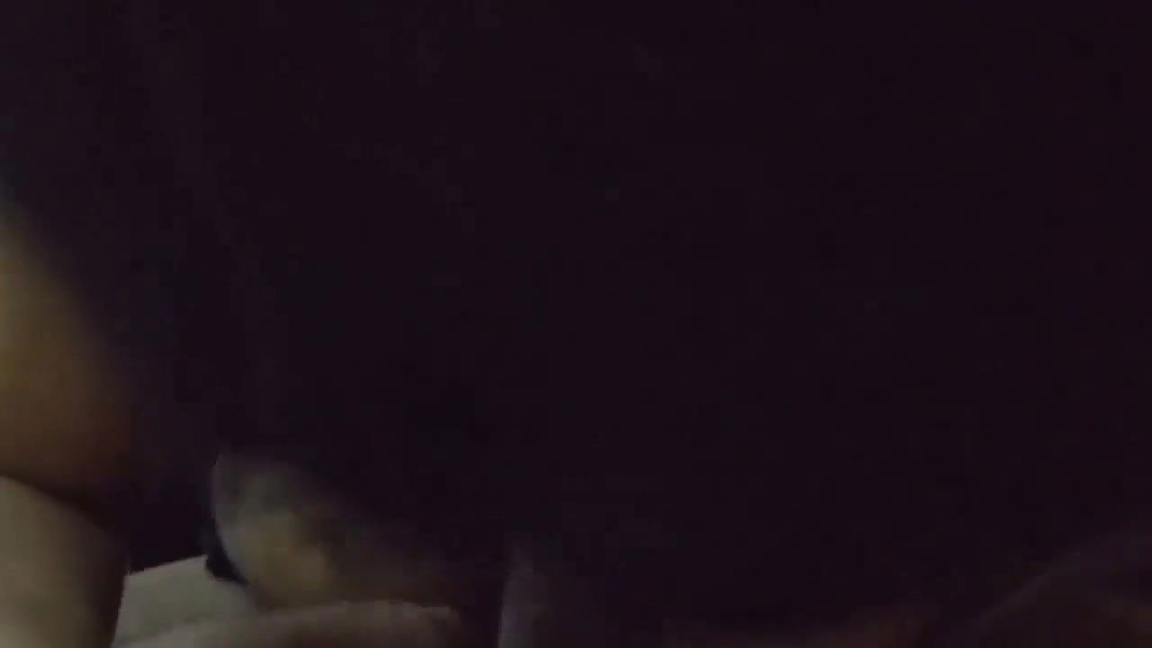 Desi Bhabhi Giving Blowjob