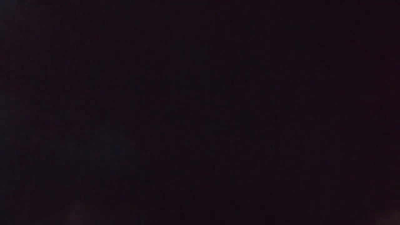 Desi Bhabhi Giving Blowjob