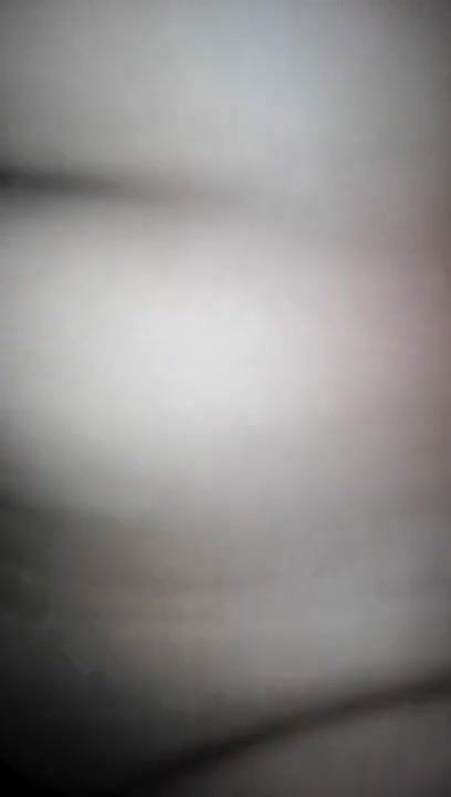 Big Boobs Indian Bhabi Hard Fucking