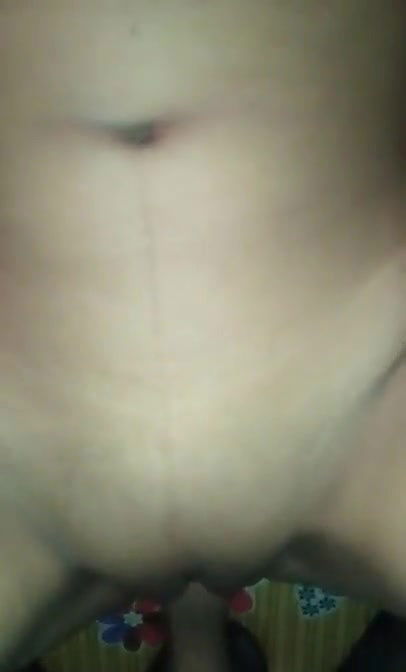 Hot Desi Gf Nude Captured