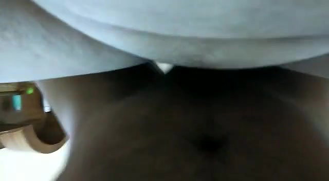 Mature bhabhi drilled hard