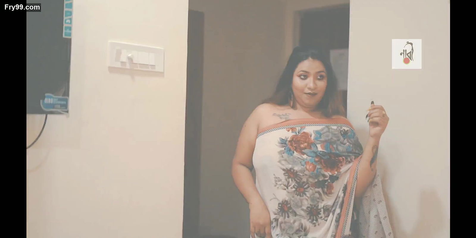 Puja photoshoot collation