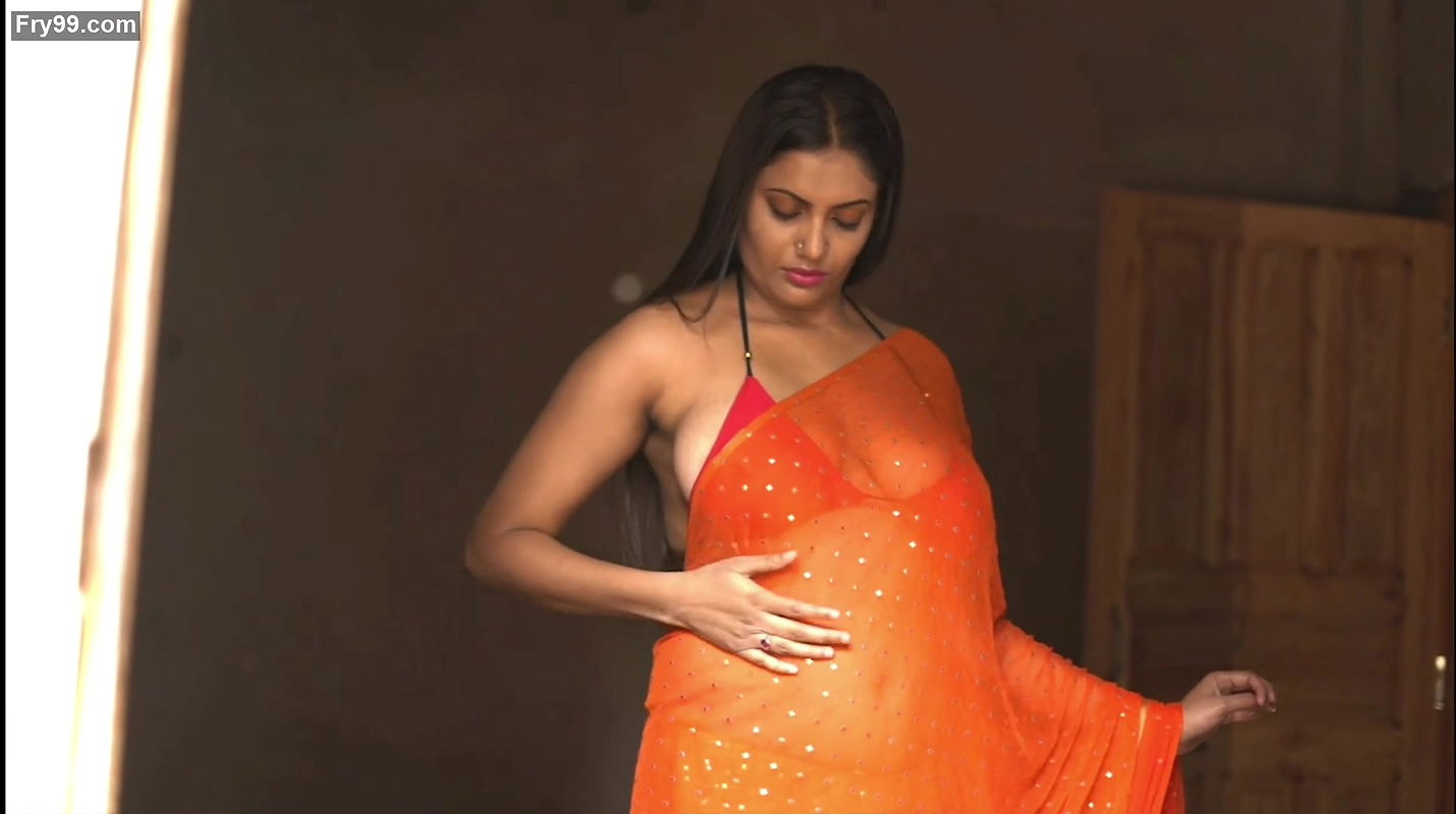 Megha photoshoot collation