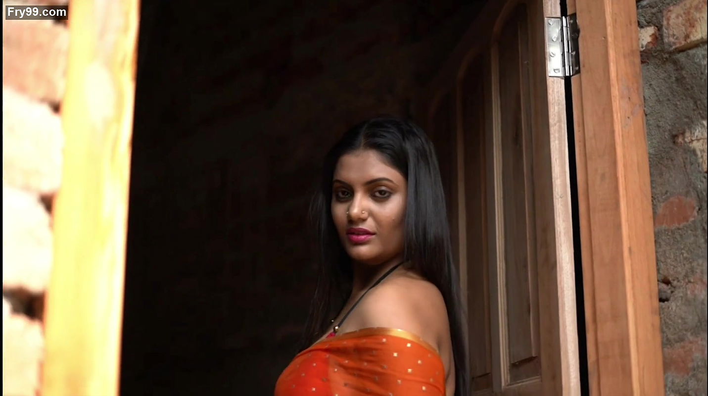 Megha photoshoot collation