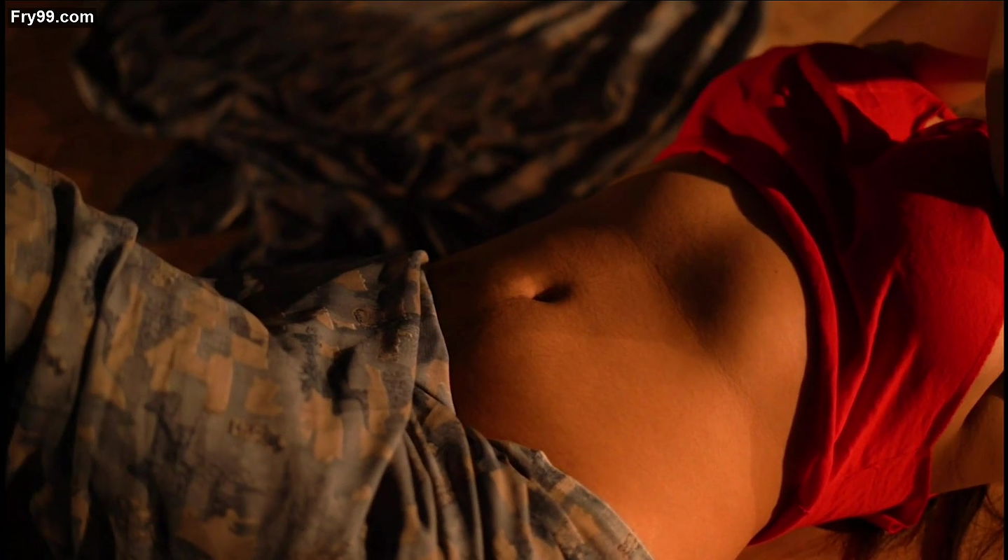 Megha photoshoot collation