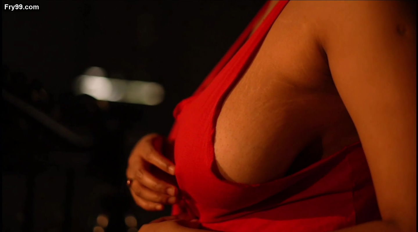 Megha photoshoot collation