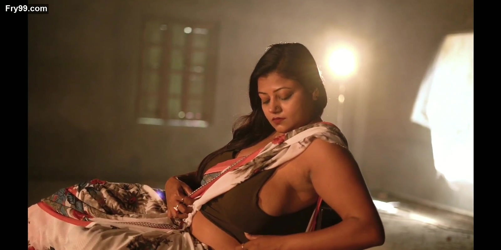 Arpita photoshoot collation