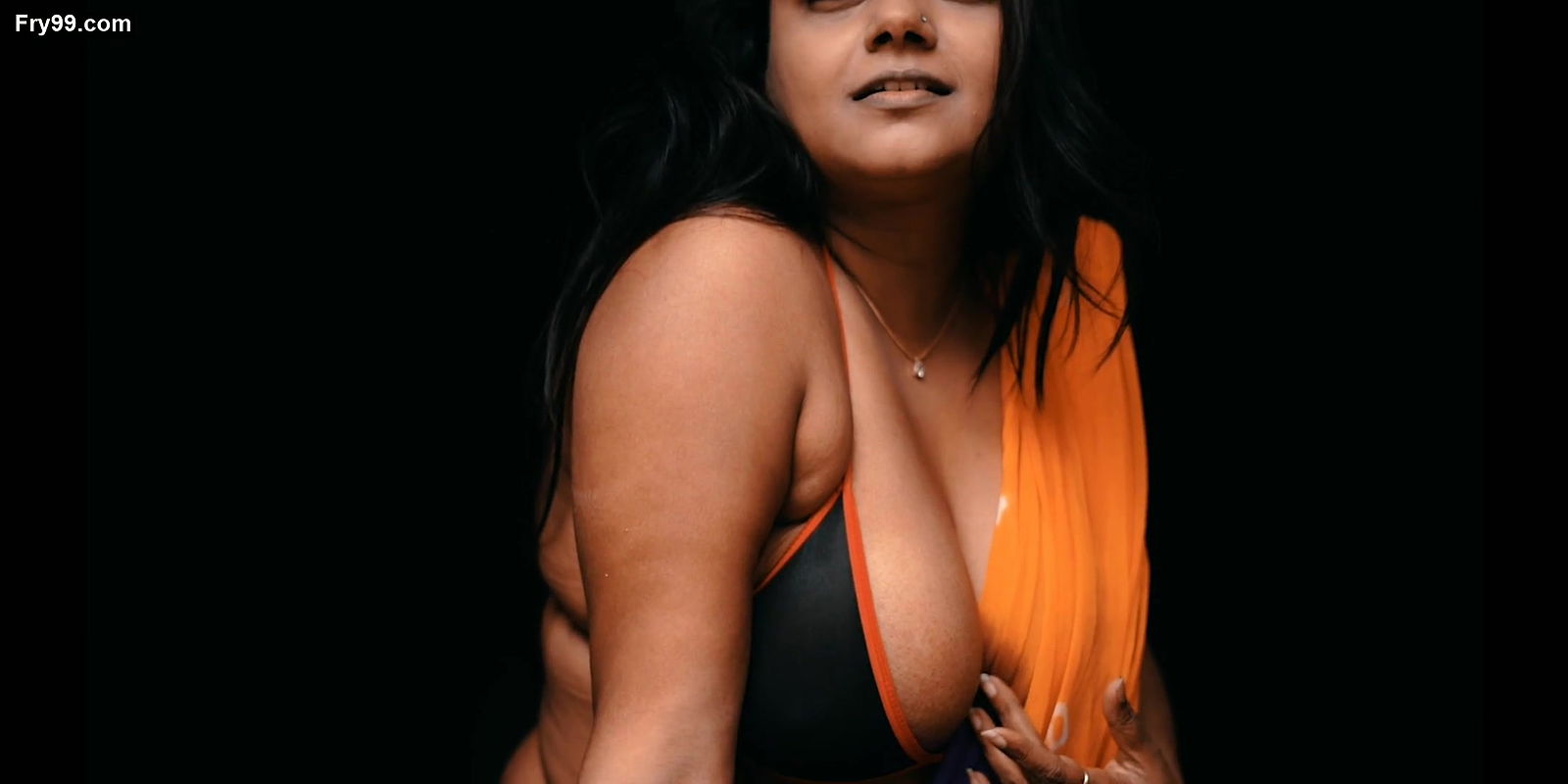 Arpita photoshoot collation