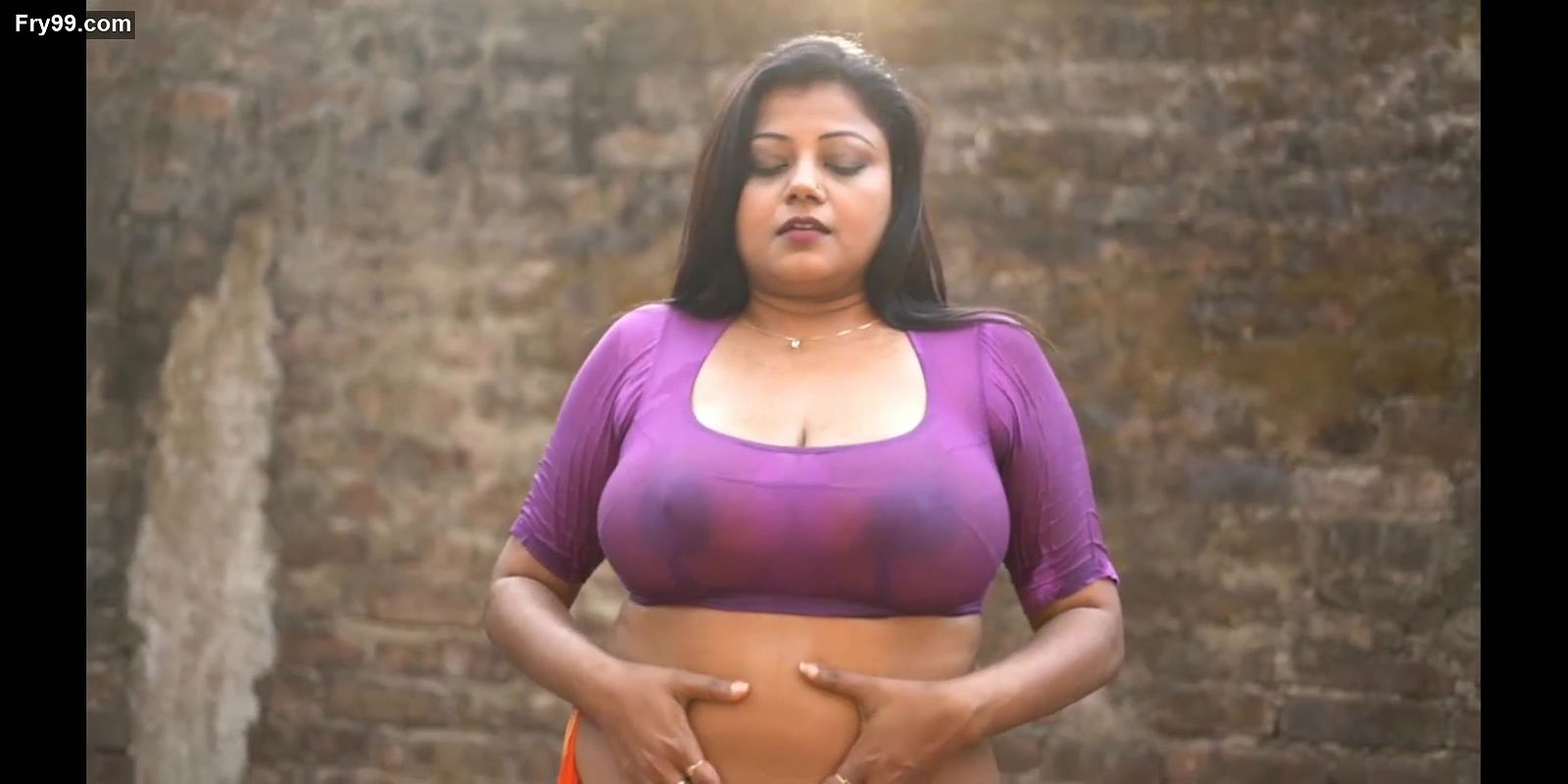 Arpita photoshoot collation