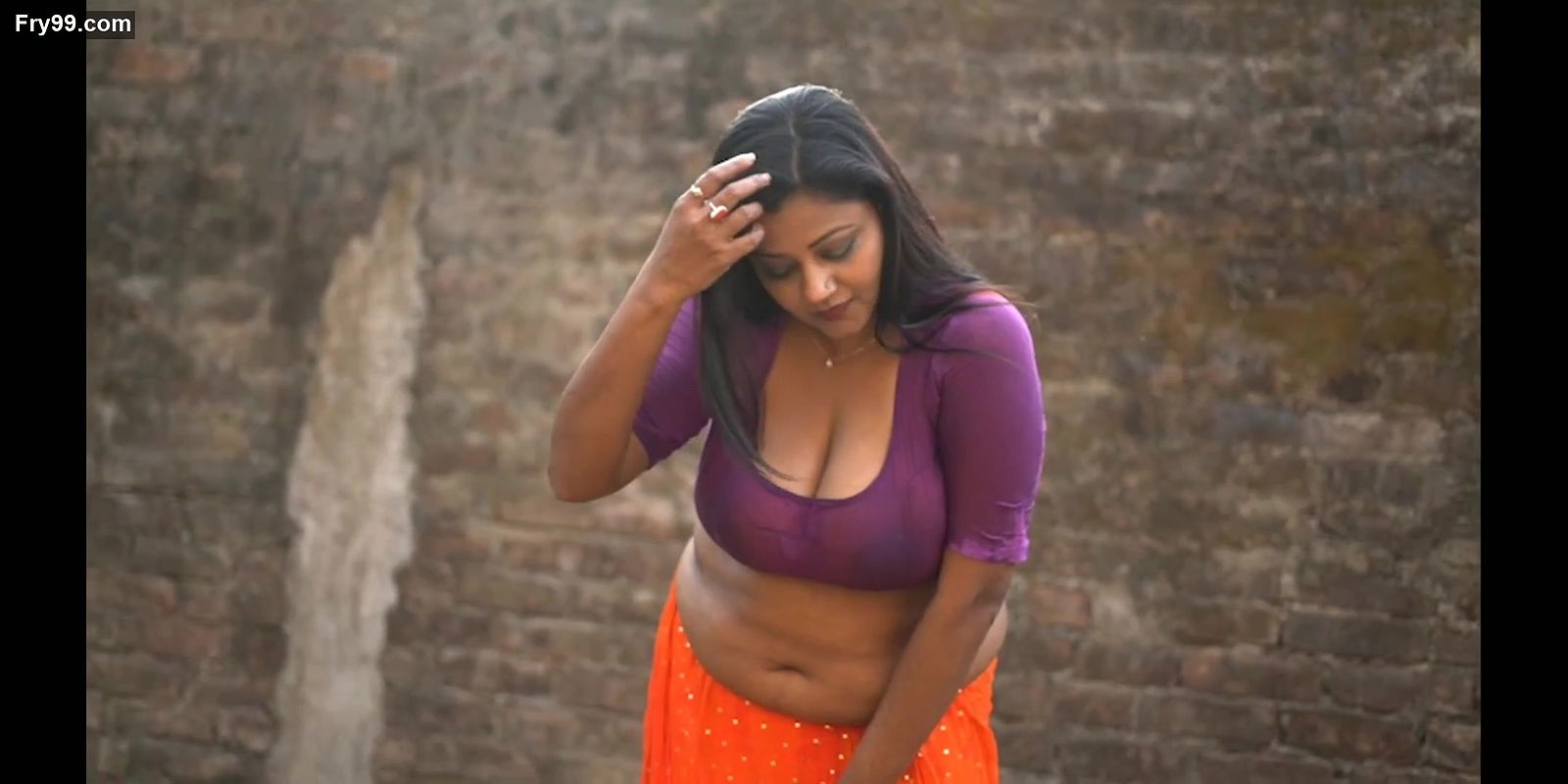 Arpita photoshoot collation