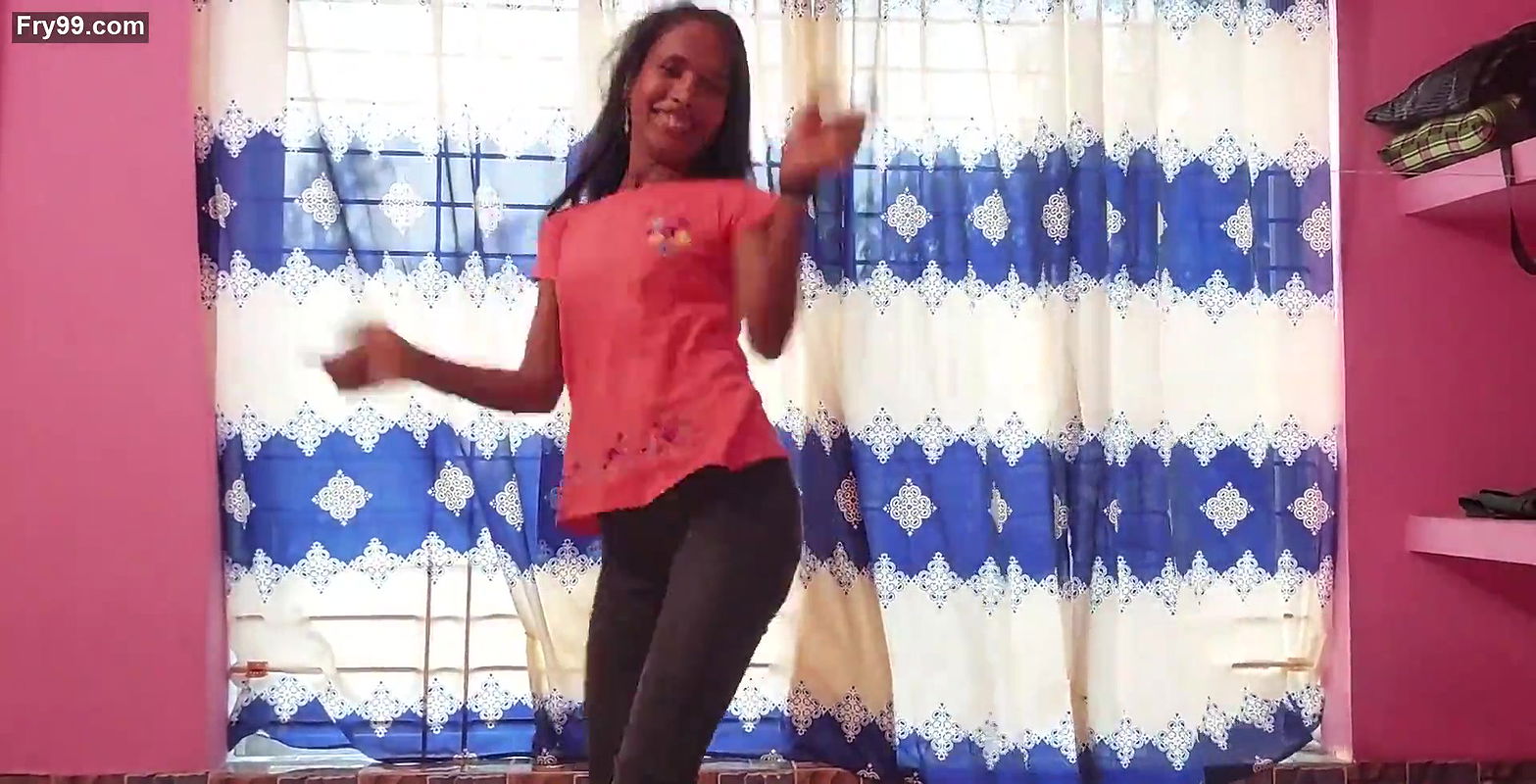 Dance after Fuck Bengali Sex Video xxx video deshi hot teen couple