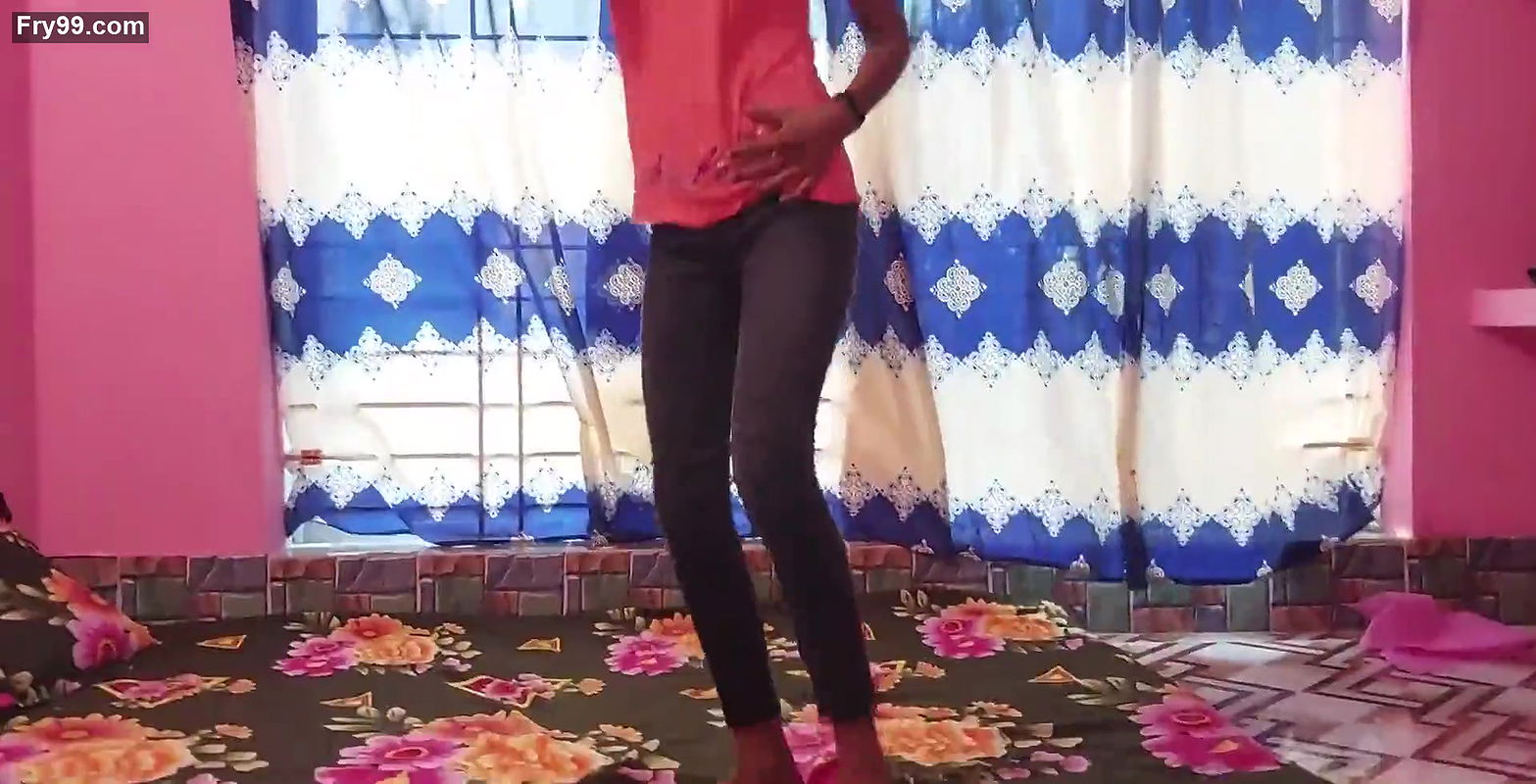 Dance after Fuck Bengali Sex Video xxx video deshi hot teen couple