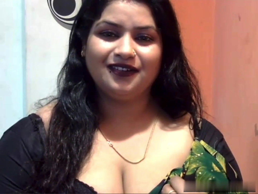 Boobs with Incest Audio on StripChat Live