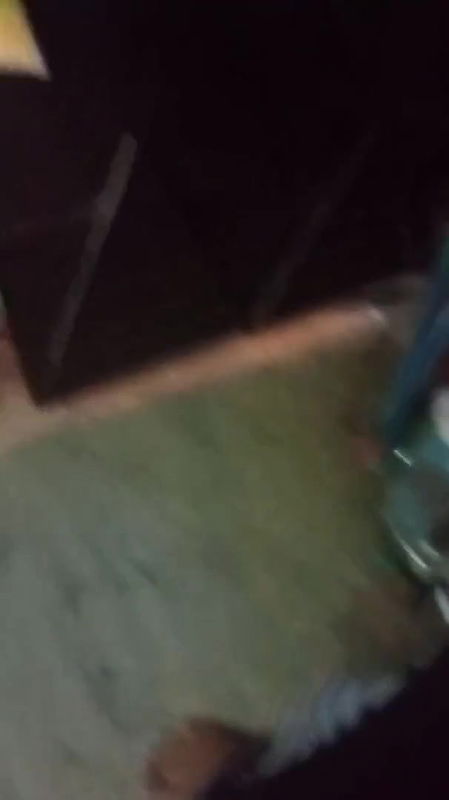 Bd Girl Boob Pressed By Lover