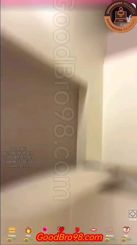 Rukhs Khandagle AFTER SOOO LONG FULL NUDE Intercourse And BJ WITHOUT ANY MASK