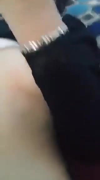 Paki cute girl