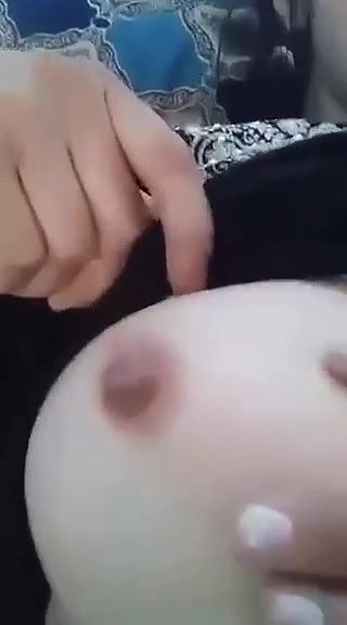 Paki cute girl