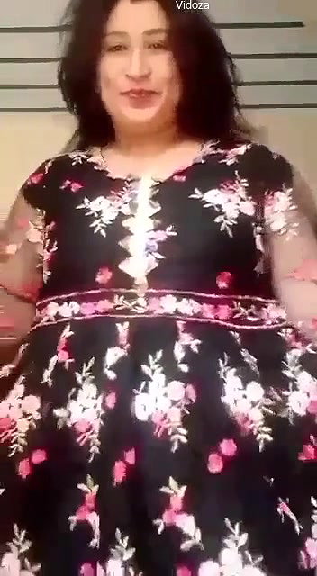 Milf Mom Showing