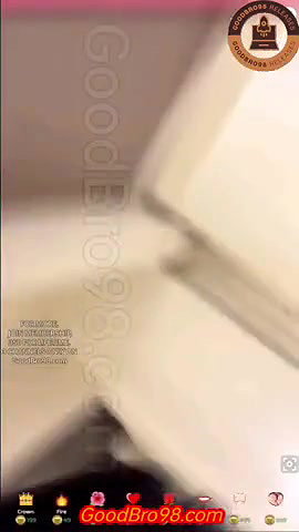 WebSeries MODEL RUKHS KHANDAGLE LIVE FU*K AND BlowJob