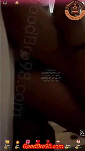 WebSeries MODEL RUKHS KHANDAGLE LIVE FU*K AND BlowJob
