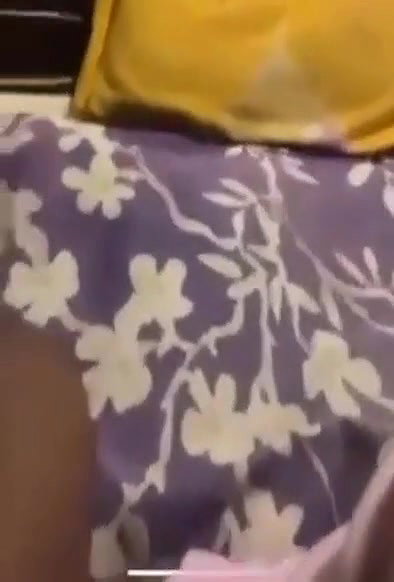 Beautiful Cute Girl Boob Pussy and Asshole
