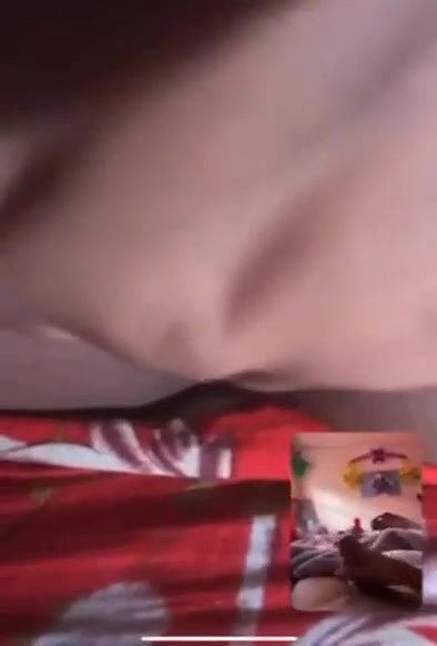 Beautiful Cute Girl Boob Pussy and Asshole