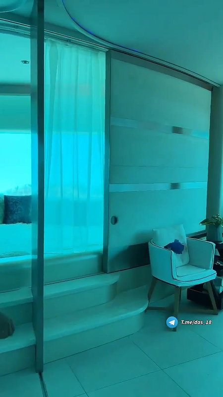 Pooja Hegde Maldives vacation Hot And Sexy