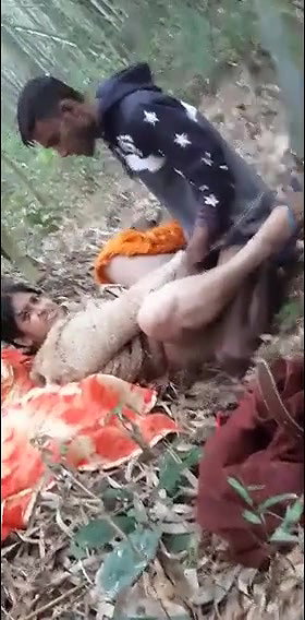 Bengali prostitute fucking outdoor