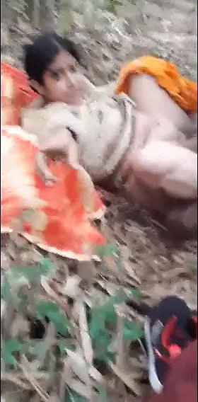 Bengali prostitute fucking outdoor