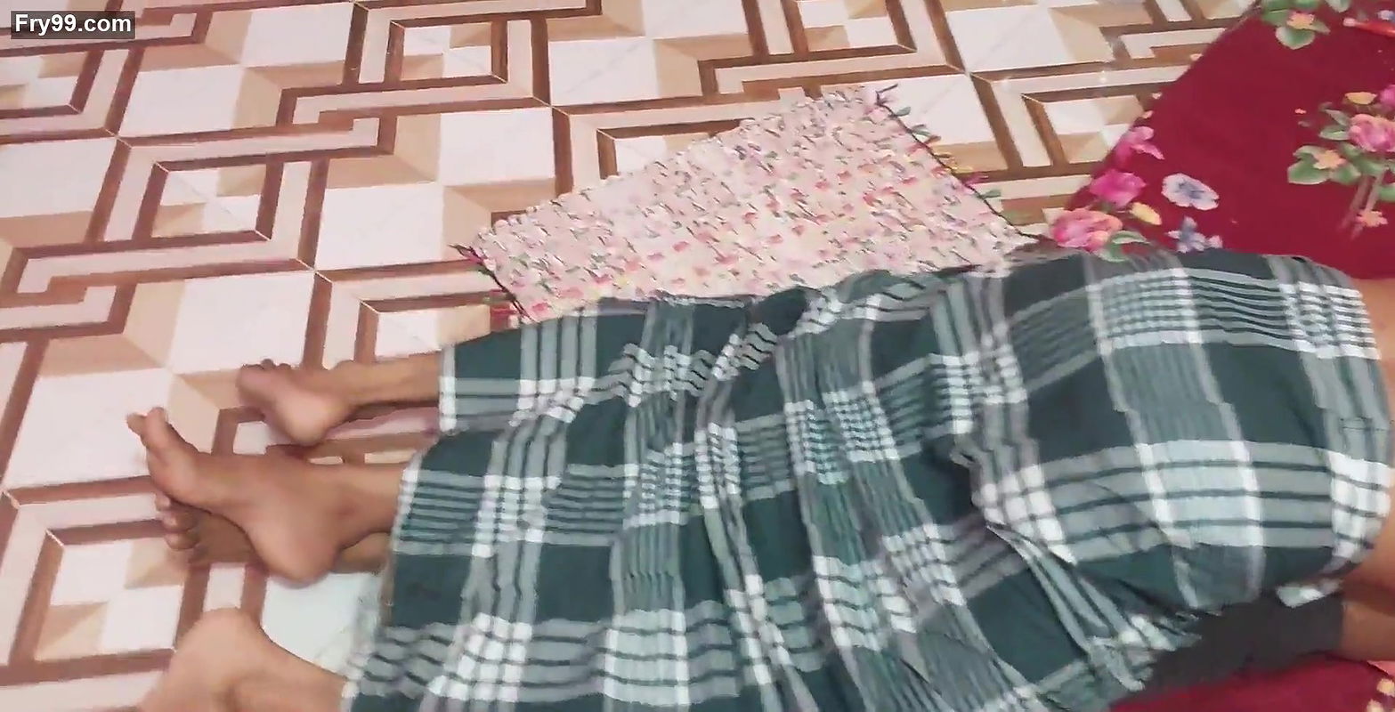 Bengali Real Couple Romance At home beautiful Sex