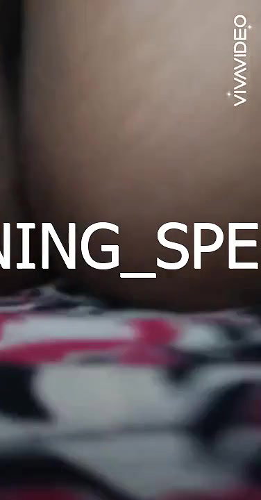 Bangla Girl Showing Her Boob and Pussy
