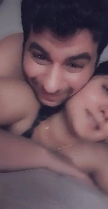 Mehak Rajpoot