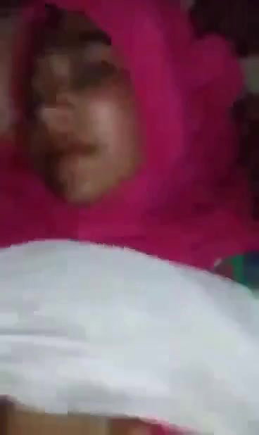 Desi Teen Girl Ayshatul Humayra Fuck