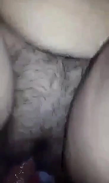 Desi Teen Girl Ayshatul Humayra Fuck