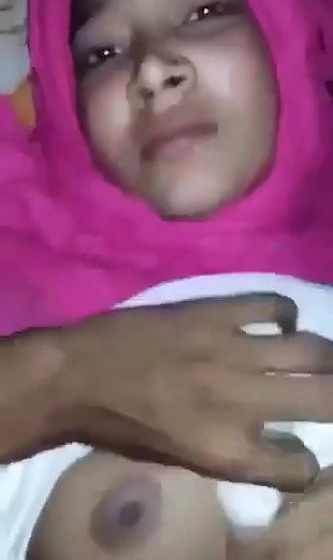 Desi Teen Girl Ayshatul Humayra Fuck